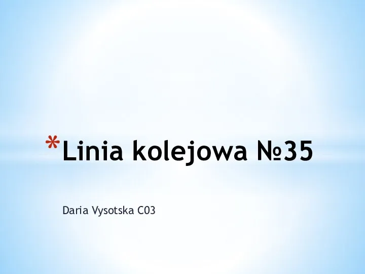 Linia_kolejowa_35 (1)