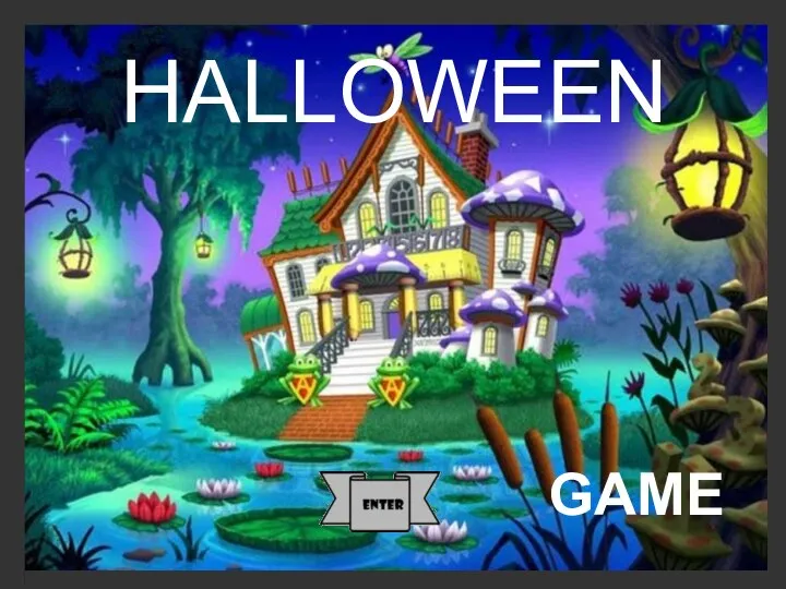 halloween-game-games_9657 (1)