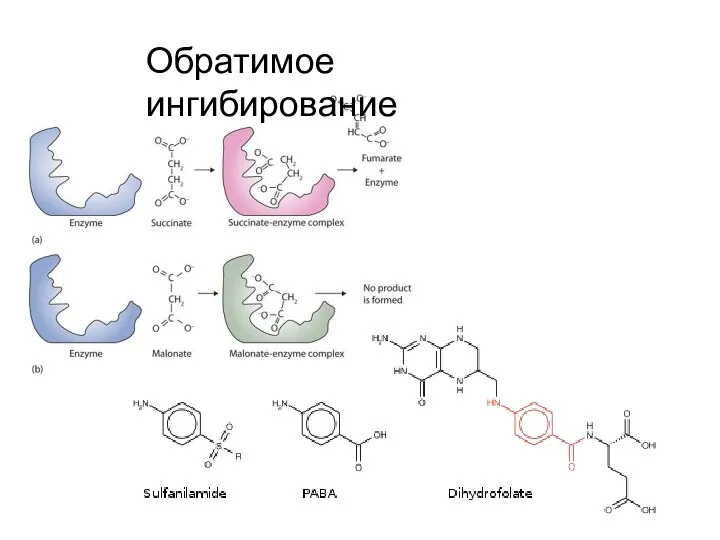 ДЗ к лекции 8