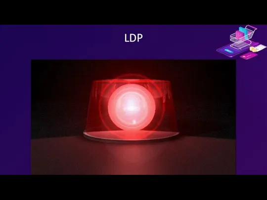 LDP