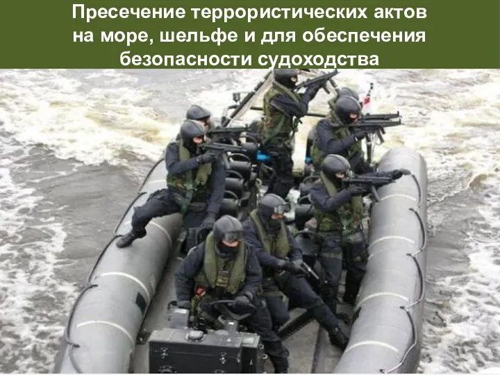 ВС РФ применяют оружие и боевую технику в порядке, установленном нормативными правовыми