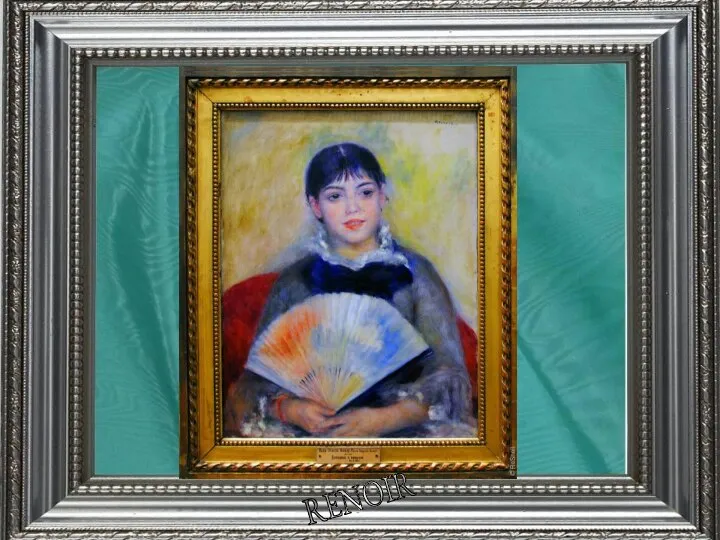 RENOIR