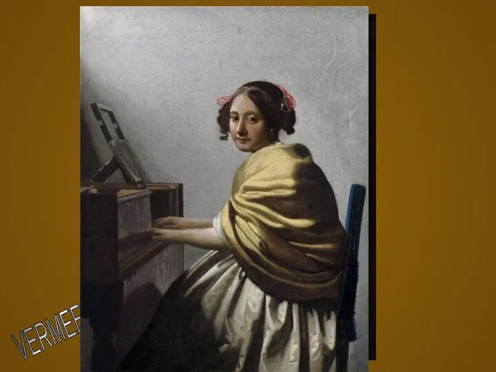 VERMEER