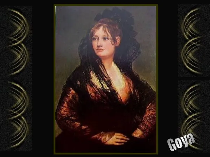 Goya