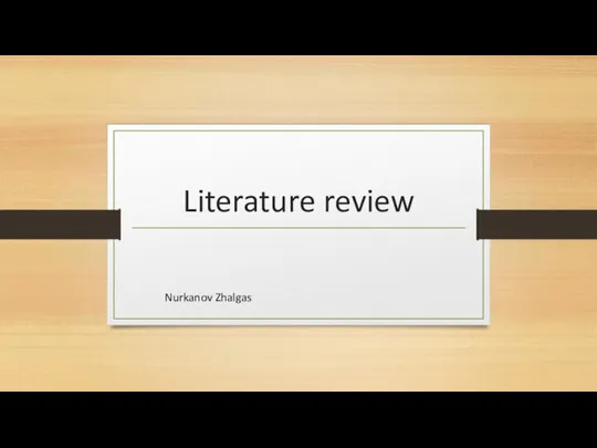 Literature review_(changed)
