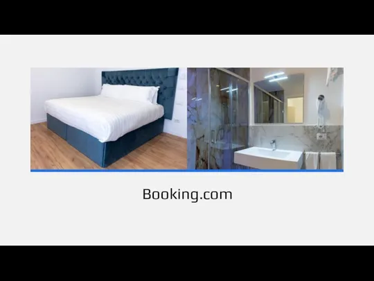 Booking.com