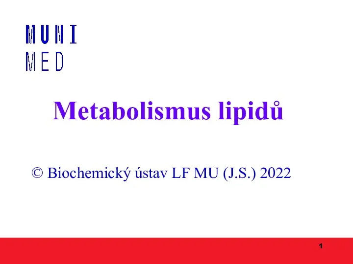 05-metab_lipidu_bak_2022