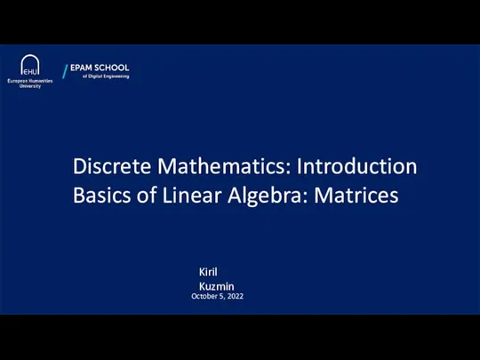 DiscreteMath_Class_01 (1)