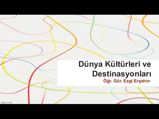 1-_kultur_ve_destinasyon