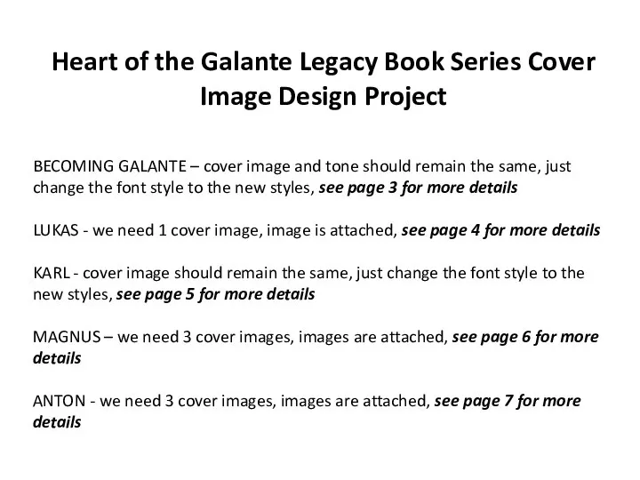 Galante-Series-Cover-Revamp