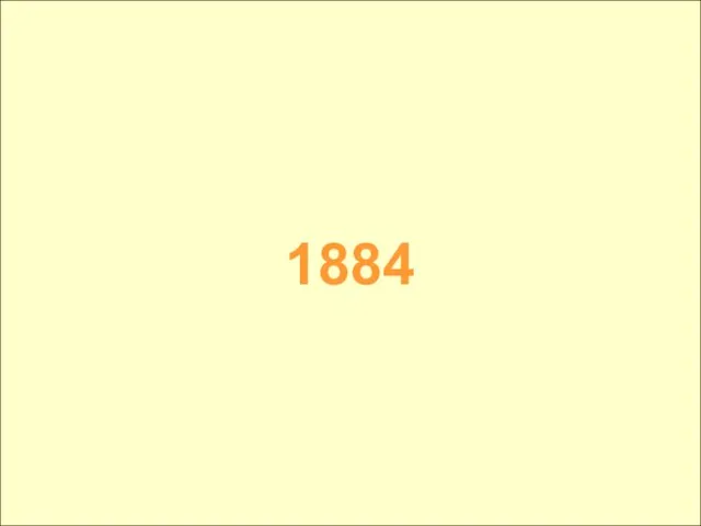 1884