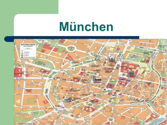 München