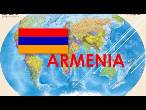 ARMENIA