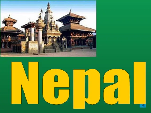 Nepal