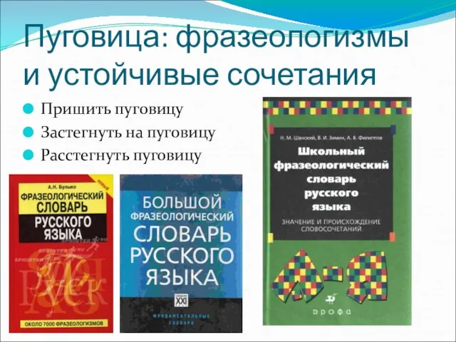 Пришить пуговицу Застегнуть на пуговицу Расстегнуть пуговицу Пуговица: фразеологизмы и устойчивые сочетания