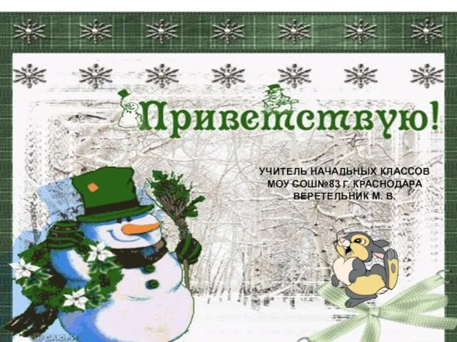 Презентация на тему Осторожно пиротехника