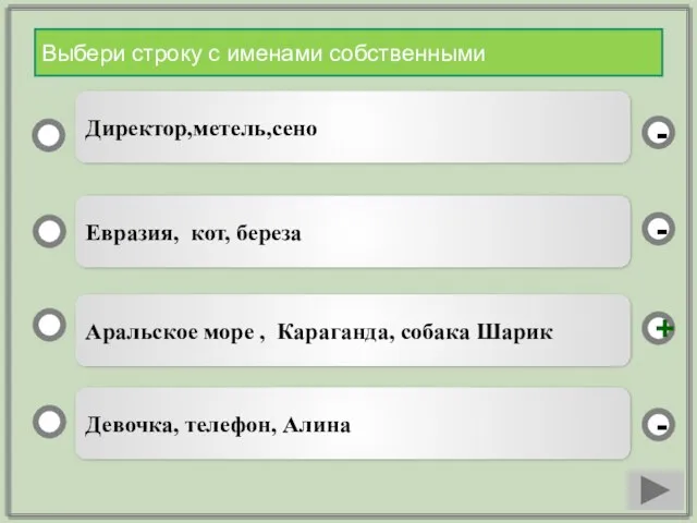 Аральское море , Караганда, собака Шарик Евразия, кот, береза Девочка, телефон, Алина