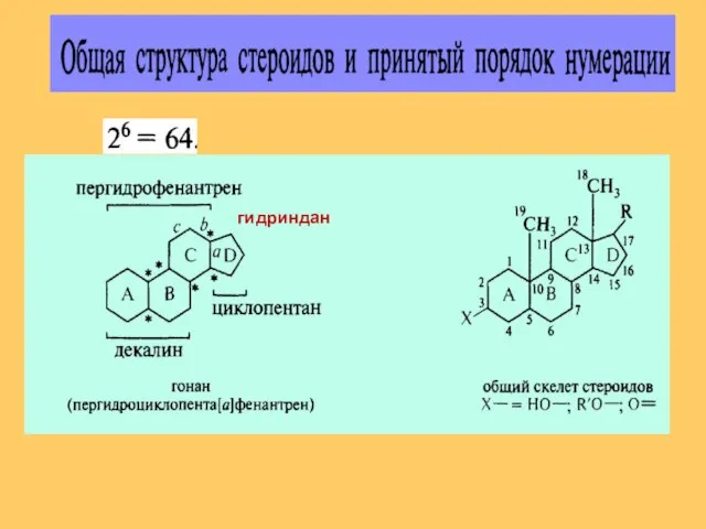 гидриндан