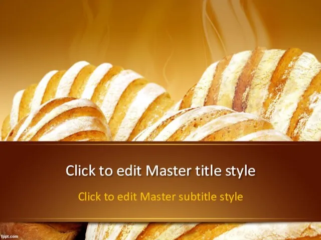 Click to edit Master title style Click to edit Master subtitle style