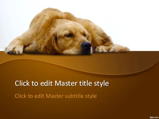 Click to edit Master title style Click to edit Master subtitle style