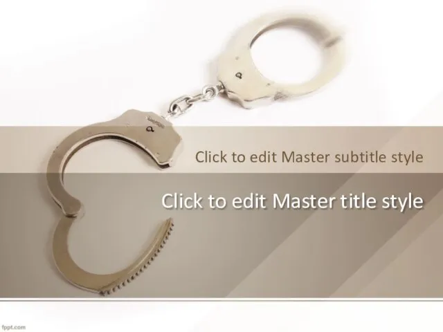 Click to edit Master title style Click to edit Master subtitle style