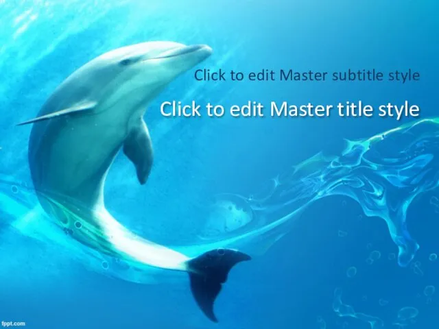 Click to edit Master title style Click to edit Master subtitle style