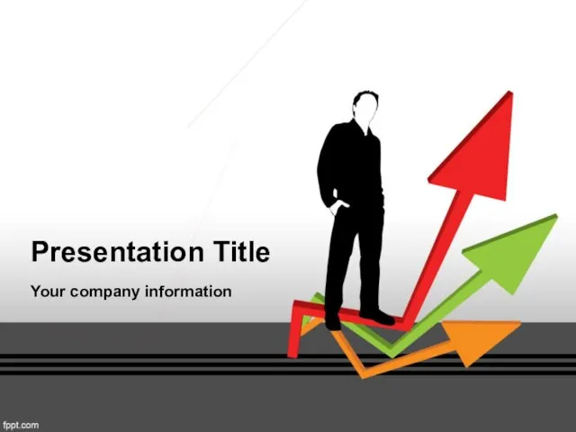 Presentation Title