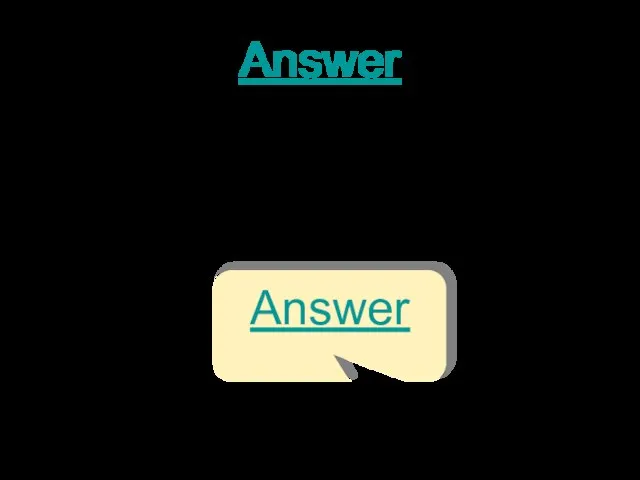 Answer The pop star __________ attended the wedding ceremony, as she had promised. Answer