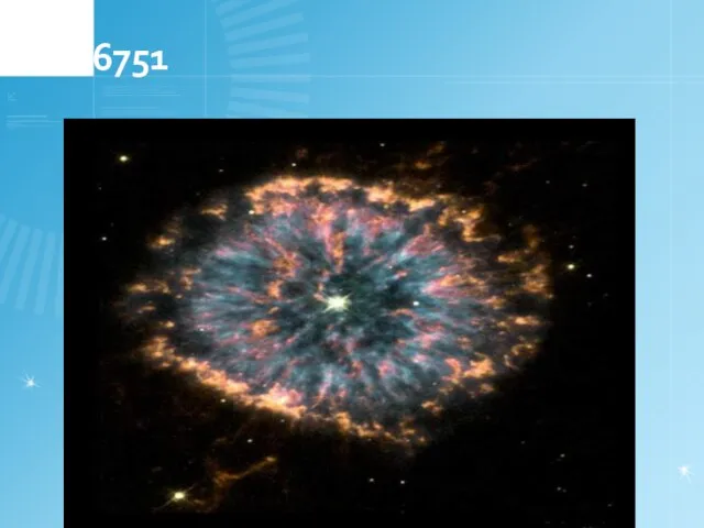 NGC 6751