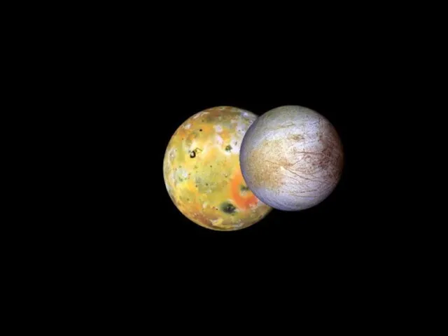 Специальные задачи динамики тел Солнечной системы