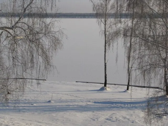 Гидрологические памятники природы Озёра 1. оз. Байкал 2. оз. Большой Шантропай 3. оз. Горькое