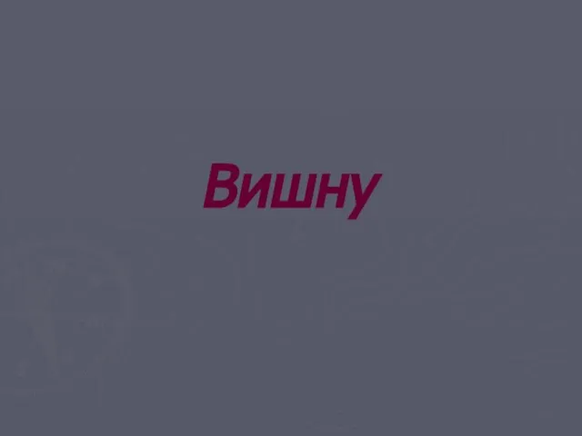 Вишну