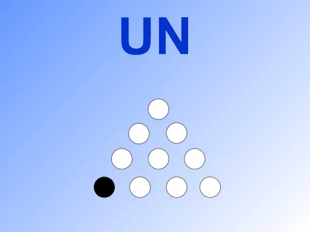 UN