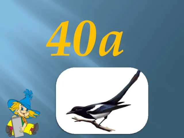 40а