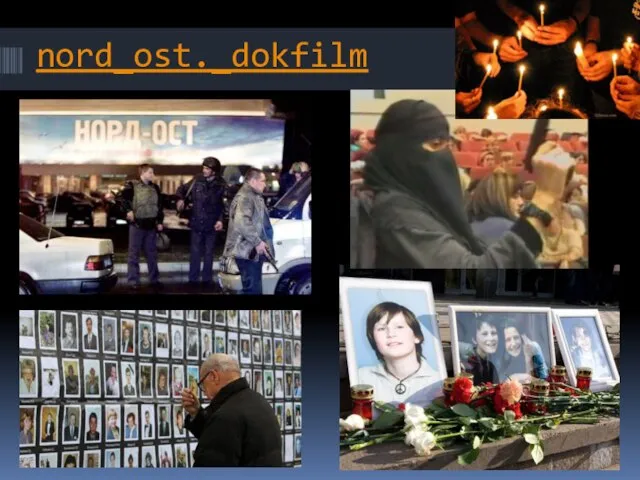 nord_ost._dokfilm