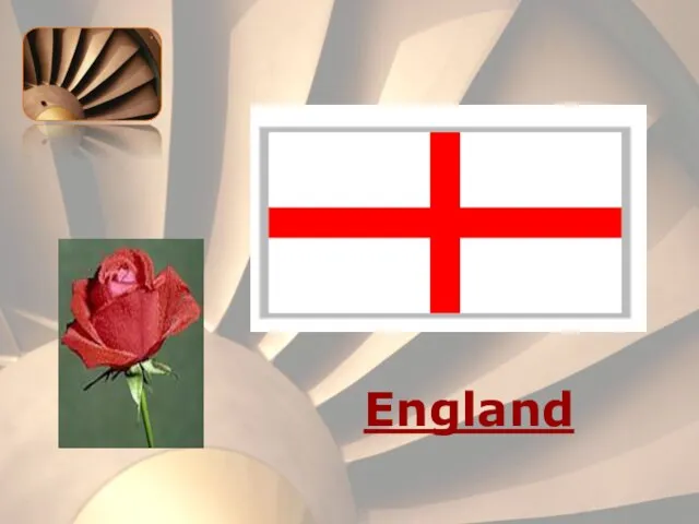 England