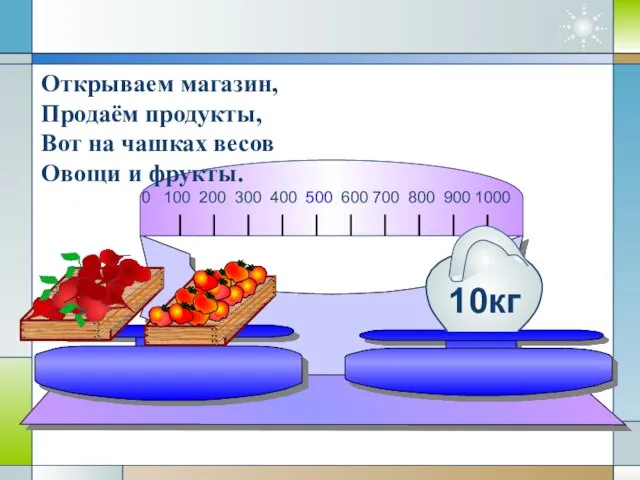 0 100 200 300 400 500 600 700 800 900 1000 Открываем