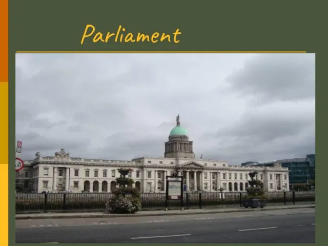 Parliament