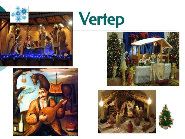 Vertep