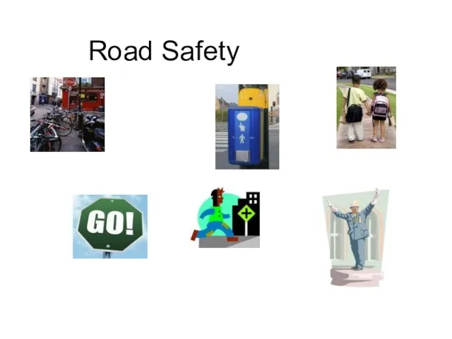 Road Safety