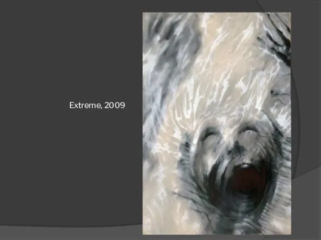 Extreme, 2009