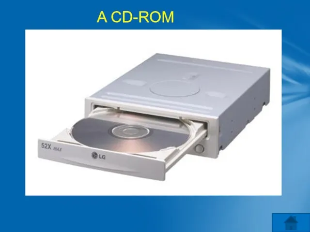 A CD-ROM