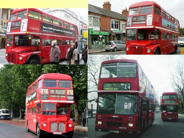 If you are waitinig at bus stop with the sign "Request Stop",it