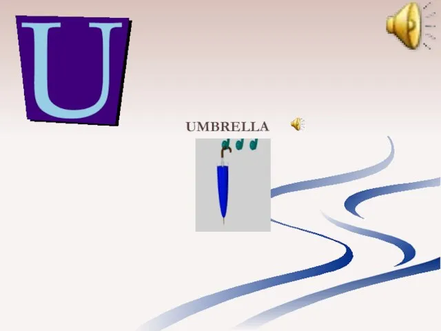 UMBRELLA