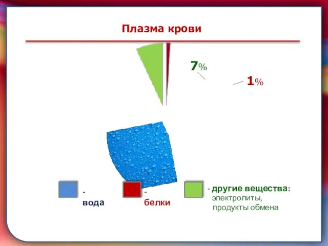 складками его внутренней оболочки, обеспечивает однонаправленный ток крови за счет перекрывания венозных