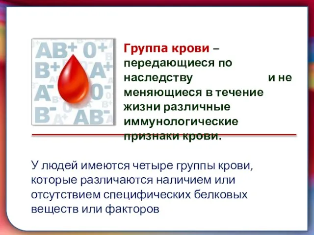 складками его внутренней оболочки, обеспечивает однонаправленный ток крови за счет перекрывания венозных