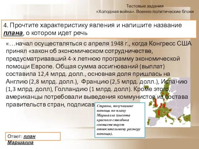 4. Прочтите характеристику явления и напишите название плана, о котором идет речь