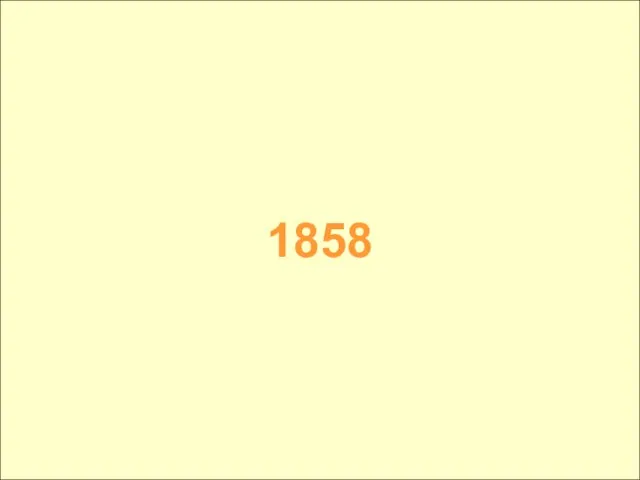 1858