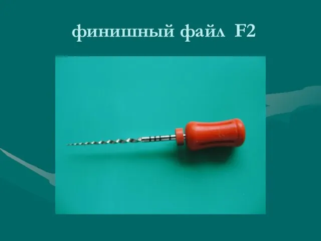 финишный файл F2