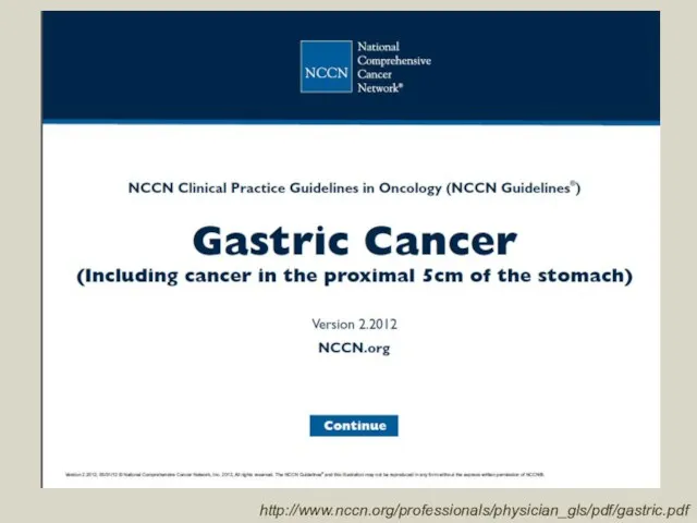 http://www.nccn.org/professionals/physician_gls/pdf/gastric.pdf